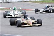 47ste AVD Oldtimer Grand Prix Nurburgring