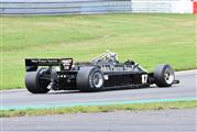 47ste AVD Oldtimer Grand Prix Nurburgring