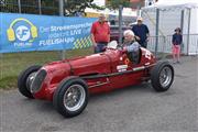 47ste AVD Oldtimer Grand Prix Nurburgring