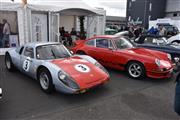 47ste AVD Oldtimer Grand Prix Nurburgring