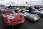 47ste AVD Oldtimer Grand Prix Nurburgring