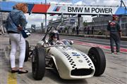 47ste AVD Oldtimer Grand Prix Nurburgring