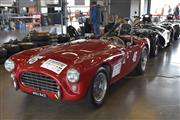 47ste AVD Oldtimer Grand Prix Nurburgring