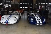 47ste AVD Oldtimer Grand Prix Nurburgring