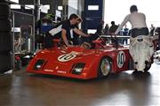 47ste AVD Oldtimer Grand Prix Nurburgring