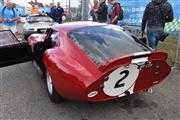 47ste AVD Oldtimer Grand Prix Nurburgring