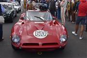 47ste AVD Oldtimer Grand Prix Nurburgring