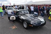 47ste AVD Oldtimer Grand Prix Nurburgring