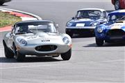 47ste AVD Oldtimer Grand Prix Nurburgring