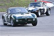 47ste AVD Oldtimer Grand Prix Nurburgring