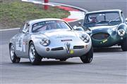 47ste AVD Oldtimer Grand Prix Nurburgring