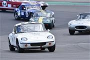 47ste AVD Oldtimer Grand Prix Nurburgring