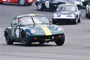 47ste AVD Oldtimer Grand Prix Nurburgring