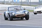 47ste AVD Oldtimer Grand Prix Nurburgring