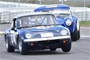 47ste AVD Oldtimer Grand Prix Nurburgring