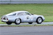 47ste AVD Oldtimer Grand Prix Nurburgring