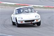 47ste AVD Oldtimer Grand Prix Nurburgring