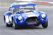 47ste AVD Oldtimer Grand Prix Nurburgring