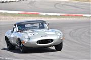 47ste AVD Oldtimer Grand Prix Nurburgring