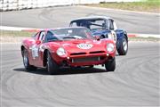 47ste AVD Oldtimer Grand Prix Nurburgring