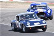 47ste AVD Oldtimer Grand Prix Nurburgring