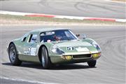 47ste AVD Oldtimer Grand Prix Nurburgring