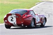 47ste AVD Oldtimer Grand Prix Nurburgring