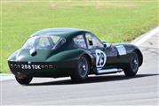 47ste AVD Oldtimer Grand Prix Nurburgring