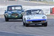 47ste AVD Oldtimer Grand Prix Nurburgring