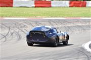 47ste AVD Oldtimer Grand Prix Nurburgring