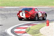 47ste AVD Oldtimer Grand Prix Nurburgring