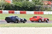 47ste AVD Oldtimer Grand Prix Nurburgring