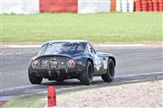 47ste AVD Oldtimer Grand Prix Nurburgring