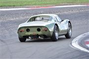 47ste AVD Oldtimer Grand Prix Nurburgring