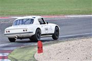 47ste AVD Oldtimer Grand Prix Nurburgring