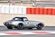 47ste AVD Oldtimer Grand Prix Nurburgring