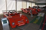 47ste AVD Oldtimer Grand Prix Nurburgring