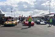 47ste AVD Oldtimer Grand Prix Nurburgring