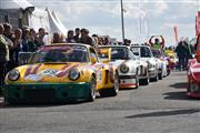 47ste AVD Oldtimer Grand Prix Nurburgring