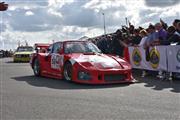 47ste AVD Oldtimer Grand Prix Nurburgring