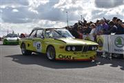 47ste AVD Oldtimer Grand Prix Nurburgring