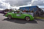 47ste AVD Oldtimer Grand Prix Nurburgring