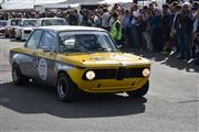 47ste AVD Oldtimer Grand Prix Nurburgring