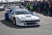 47ste AVD Oldtimer Grand Prix Nurburgring