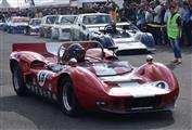 47ste AVD Oldtimer Grand Prix Nurburgring