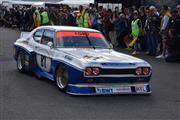 47ste AVD Oldtimer Grand Prix Nurburgring