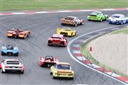 47ste AVD Oldtimer Grand Prix Nurburgring