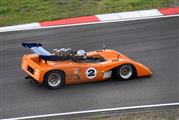 47ste AVD Oldtimer Grand Prix Nurburgring