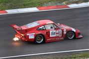 47ste AVD Oldtimer Grand Prix Nurburgring