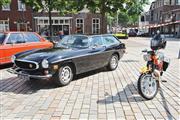 Blik op de Mert - Oldtimers Only (Valkenswaard)